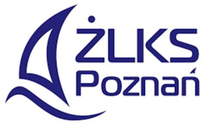 ZAWIADOMIENIE O REGATACH – Regaty Warte Poznania 2025