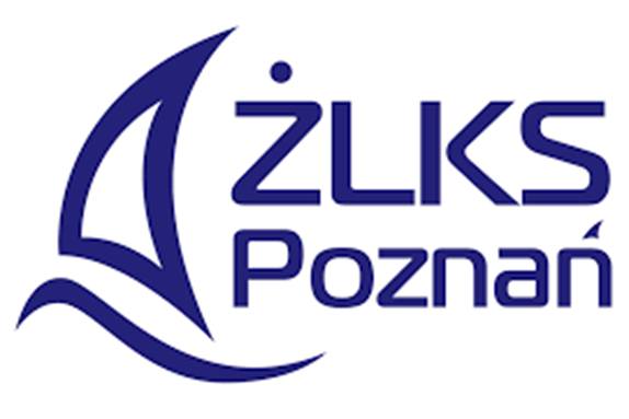 ZAWIADOMIENIE O REGATACH – Regaty Warte Poznania 2025