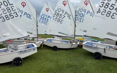 Kalendarz WOZŻ 2026 roboczy