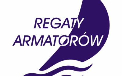Zawiadomienie – Regaty Armatorów